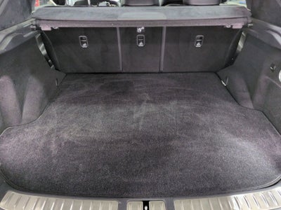 2025 Genesis GV80 Coupe 3.5T