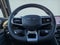 2025 Genesis GV80 Coupe 3.5T e-SC