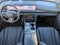 2025 Genesis GV80 Coupe 3.5T e-SC