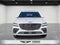 2025 Genesis GV80 Coupe 3.5T e-SC