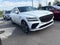 2025 Genesis GV80 Coupe 3.5T e-SC