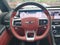 2025 Genesis GV80 Coupe 3.5T e-SC
