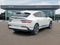 2025 Genesis GV80 Coupe 3.5T e-SC