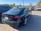 2022 Jaguar XF R-Dynamic SE