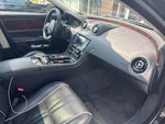 2016 Jaguar XJ R-Sport