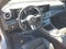 2021 Mercedes-Benz E-Class E 450 4MATIC®