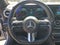 2021 Mercedes-Benz E-Class E 450 4MATIC®