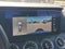 2021 Mercedes-Benz E-Class E 450 4MATIC®