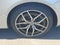 2021 Mercedes-Benz E-Class E 450 4MATIC®