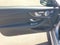 2021 Mercedes-Benz E-Class E 450 4MATIC®