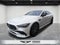 2022 Mercedes-Benz AMG® GT 53 Base 4MATIC®