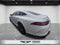 2022 Mercedes-Benz AMG® GT 53 Base 4MATIC®