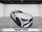 2022 Mercedes-Benz AMG® GT 53 Base 4MATIC®