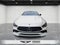 2022 Mercedes-Benz AMG® GT 53 Base 4MATIC®