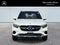 2025 Mercedes-Benz GLC GLC 300 4MATIC®