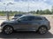 2024 Audi Q5 quattro
