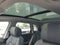 2024 Audi Q5 45 S line Premium Plus quattro