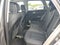 2024 Audi Q5 45 S line Premium Plus quattro