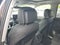 2024 Audi Q5 45 S line Premium Plus quattro