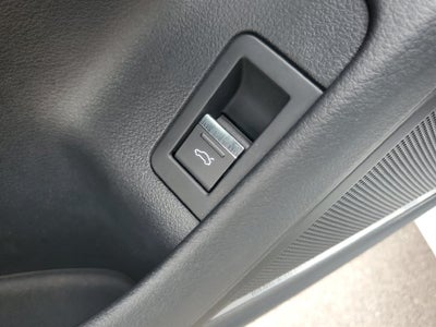 2019 Audi A6 2.0T Premium Plus quattro