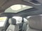 2019 Audi A6 2.0T Premium Plus quattro