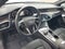 2019 Audi A6 2.0T Premium Plus quattro