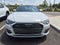 2019 Audi A6 2.0T Premium Plus quattro