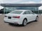 2019 Audi A6 2.0T Premium Plus quattro