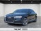 2019 Audi A3 2.0T Premium Plus quattro