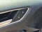 2019 Audi A3 2.0T Premium Plus quattro