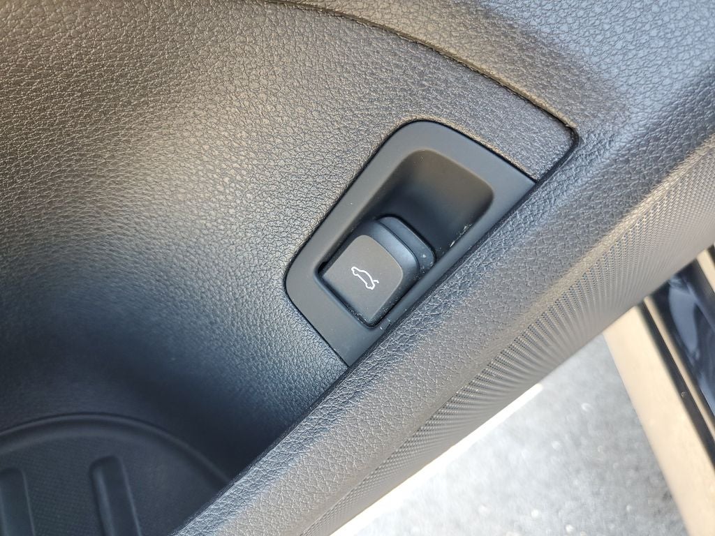 2019 Audi A3 2.0T Premium Plus quattro