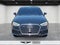 2019 Audi A3 2.0T Premium Plus quattro