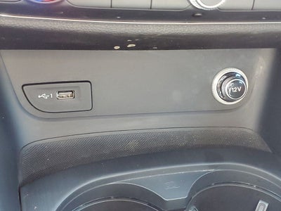 2019 Audi A3 2.0T Premium Plus quattro