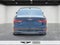 2019 Audi A3 2.0T Premium Plus quattro