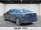2019 Audi A3 2.0T Premium Plus quattro