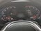 2022 BMW 5 Series M550i xDrive