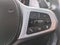 2022 BMW 5 Series M550i xDrive