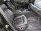 2022 BMW 5 Series M550i xDrive