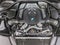 2022 BMW 5 Series M550i xDrive