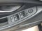 2011 BMW 5 Series 535i xDrive