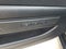 2011 BMW 5 Series 535i xDrive