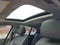 2011 BMW 5 Series 535i xDrive