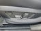 2011 BMW 5 Series 535i xDrive