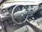 2011 BMW 5 Series 535i xDrive