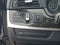 2011 BMW 5 Series 535i xDrive