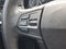 2011 BMW 5 Series 535i xDrive