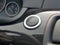 2011 BMW 5 Series 535i xDrive