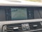 2011 BMW 5 Series 535i xDrive