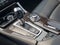 2011 BMW 5 Series 535i xDrive