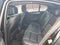 2011 BMW 5 Series 535i xDrive